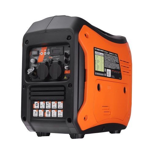 бензогенератор patriot igx 2000 инвертор купить, цена, фото, описание, характеристики, инструкция, отзывы, недорого купить, скидка, официальный сайт, магазин, самара, заказать