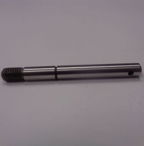 вал лшм-800м для шлифмашин купить, цена, фото, описание, характеристики, инструкция, отзывы, недорого купить, скидка, официальный сайт, магазин, самара, заказать