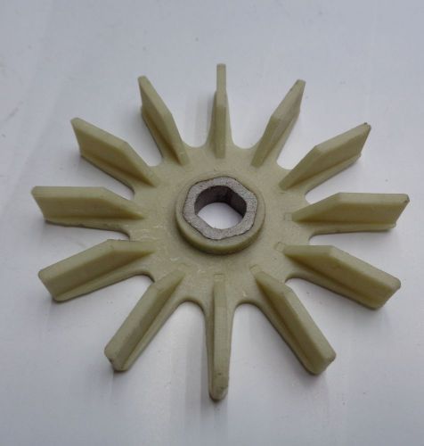 крыльчатка pgfв-76 для шлифмашин купить, цена, фото, описание, характеристики, инструкция, отзывы, недорого купить, скидка, официальный сайт, магазин, самара, заказать