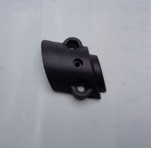 полухомут пластиковый красн звез для бензопил купить, цена, фото, описание, характеристики, инструкция, отзывы, недорого купить, скидка, официальный сайт, магазин, самара, заказать