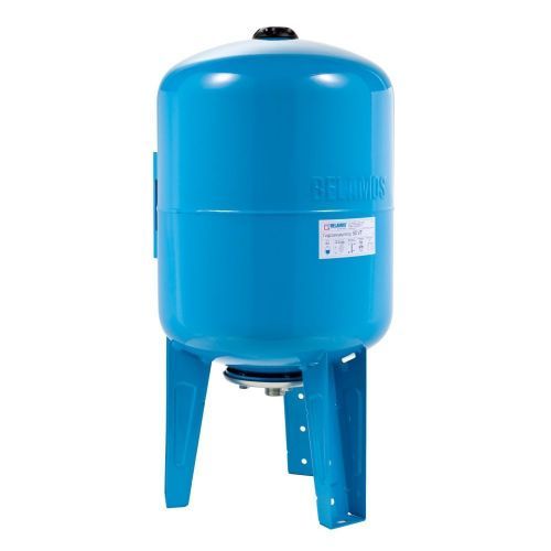 гидроаккумулятор 50vt belamos купить, цена, фото, описание, характеристики, инструкция, отзывы, недорого купить, скидка, официальный сайт, магазин, самара, заказать