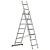 лестница трехсекционная 7 ступеней sarayli купить, цена, фото, описание, характеристики, инструкция, отзывы, недорого купить, скидка, официальный сайт, магазин, самара, заказать