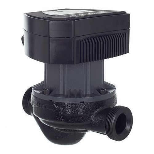 насос циркуляционный aquario prime-m1-4-5-25 купить, цена, фото, описание, характеристики, инструкция, отзывы, недорого купить, скидка, официальный сайт, магазин, самара, заказать