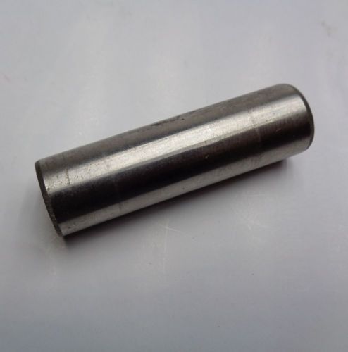 палец поршня урал для бензопил купить, цена, фото, описание, характеристики, инструкция, отзывы, недорого купить, скидка, официальный сайт, магазин, самара, заказать