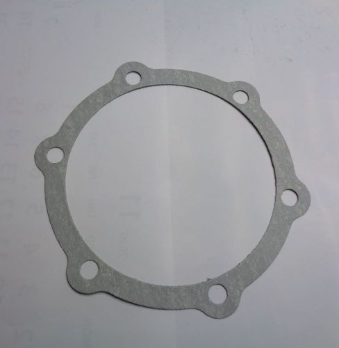 прокладка крышки корпуса для мб-1400 мотоблока купить, цена, фото, описание, характеристики, инструкция, отзывы, недорого купить, скидка, официальный сайт, магазин, самара, заказать