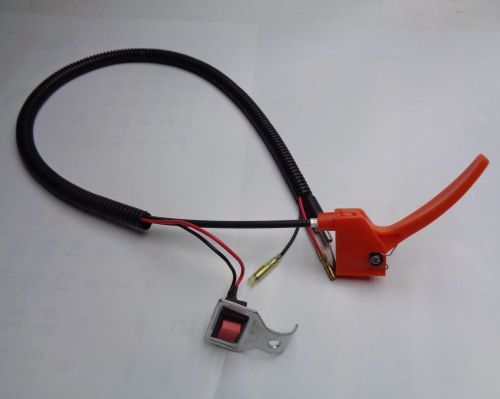 тросик 5 для мотобура купить, цена, фото, описание, характеристики, инструкция, отзывы, недорого купить, скидка, официальный сайт, магазин, самара, заказать