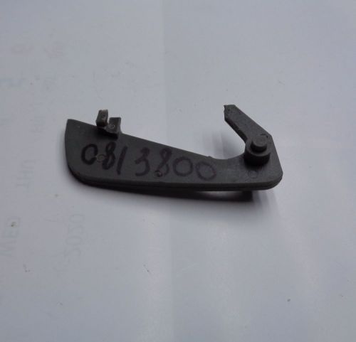 фиксатор курка бензопилы 3800 купить, цена, фото, описание, характеристики, инструкция, отзывы, недорого купить, скидка, официальный сайт, магазин, самара, заказать