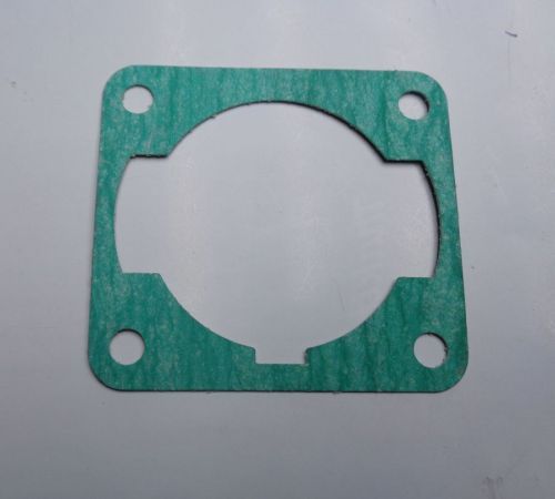 прокладка цилиндра t345 для триммеров купить, цена, фото, описание, характеристики, инструкция, отзывы, недорого купить, скидка, официальный сайт, магазин, самара, заказать