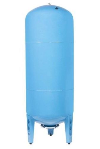 гидроаккумулятор джилекс 500в купить, цена, фото, описание, характеристики, инструкция, отзывы, недорого купить, скидка, официальный сайт, магазин, самара, заказать