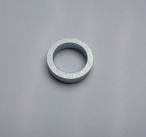 втулка кz1-300,1-400 rebir для дисковых пил купить, цена, фото, описание, характеристики, инструкция, отзывы, недорого купить, скидка, официальный сайт, магазин, самара, заказать