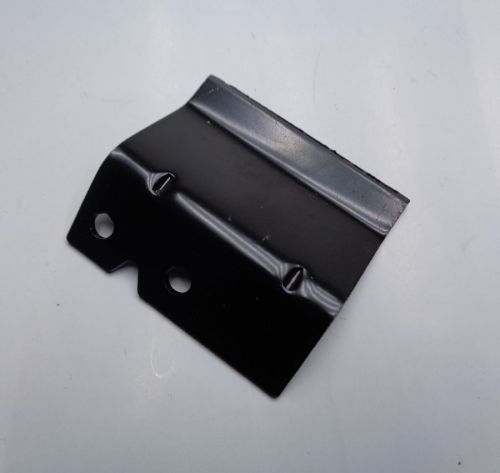 нож защитного кожуха т233,276-527,266-т517, т334fs купить, цена, фото, описание, характеристики, инструкция, отзывы, недорого купить, скидка, официальный сайт, магазин, самара, заказать