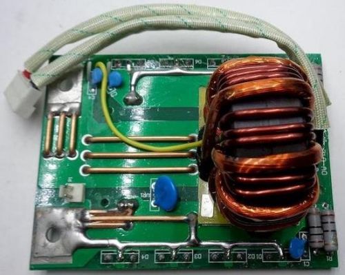 плата средняя с трансформатором  иса-200/9,4 купить, цена, фото, описание, характеристики, инструкция, отзывы, недорого купить, скидка, официальный сайт, магазин, самара, заказать