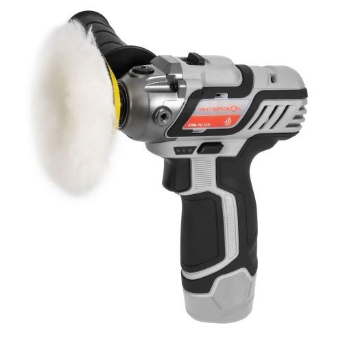 полиров шлифмашина интерскол апм-76/12э без акбизу купить, цена, фото, описание, характеристики, инструкция, отзывы, недорого купить, скидка, официальный сайт, магазин, самара, заказать