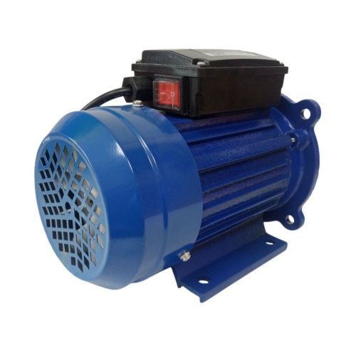 электродвигатель sf-2500 для молот.зернодробилок купить, цена, фото, описание, характеристики, инструкция, отзывы, недорого купить, скидка, официальный сайт, магазин, самара, заказать