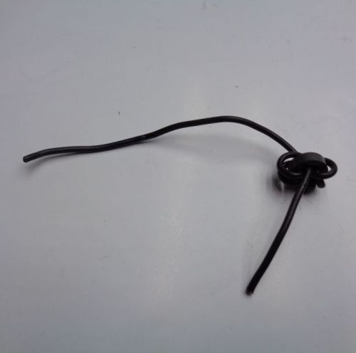 дроссель sbm-810vs для дрелей купить, цена, фото, описание, характеристики, инструкция, отзывы, недорого купить, скидка, официальный сайт, магазин, самара, заказать