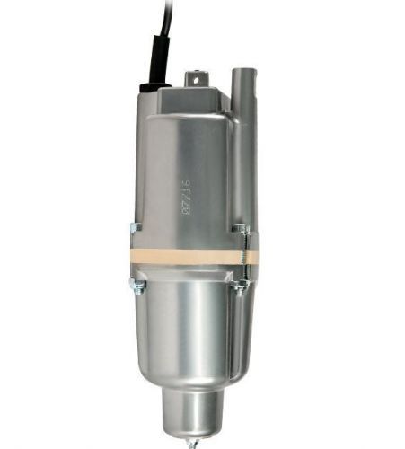 насос вибрационный бавленец бв 0,12-40-у5 10м нз купить, цена, фото, описание, характеристики, инструкция, отзывы, недорого купить, скидка, официальный сайт, магазин, самара, заказать