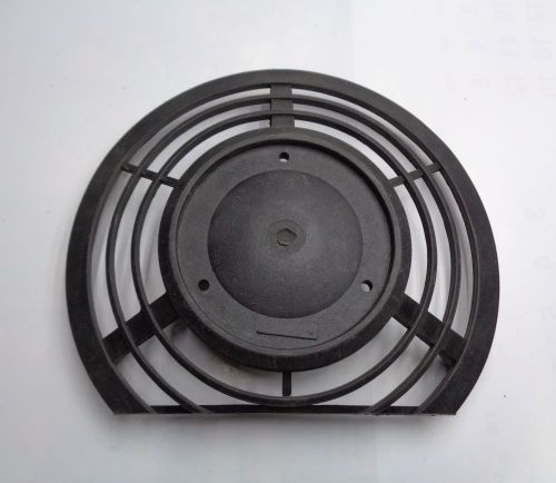 решетка задняя к kid10/15 sial купить, цена, фото, описание, характеристики, инструкция, отзывы, недорого купить, скидка, официальный сайт, магазин, самара, заказать