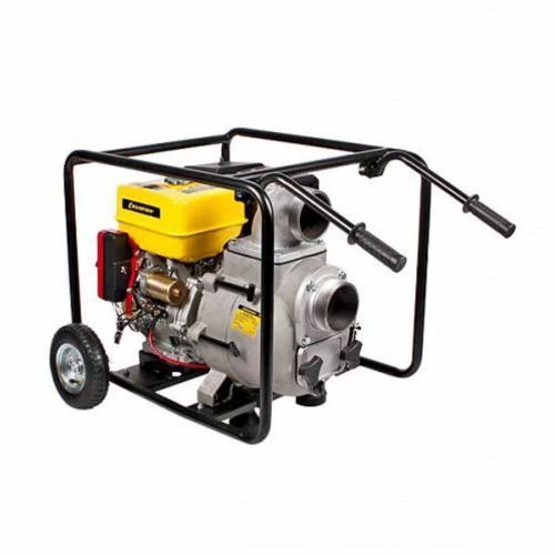 мотопомпа champion gtp101e+w купить, цена, фото, описание, характеристики, инструкция, отзывы, недорого купить, скидка, официальный сайт, магазин, самара, заказать