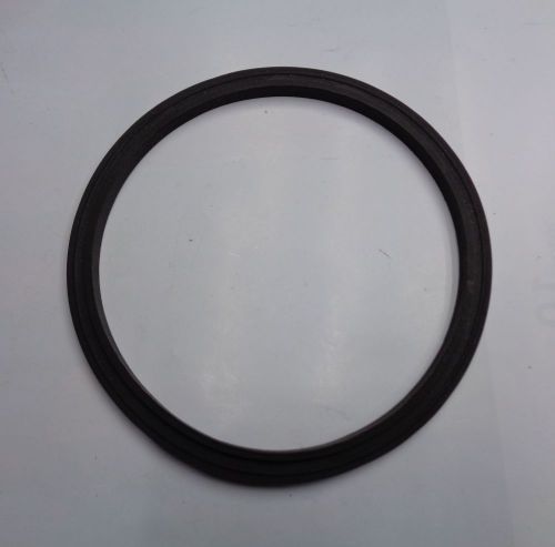прокладка резиновая ом ам180 для воздуходувок купить, цена, фото, описание, характеристики, инструкция, отзывы, недорого купить, скидка, официальный сайт, магазин, самара, заказать