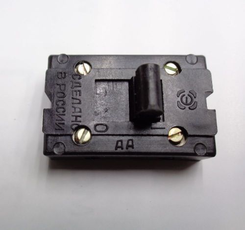 выключатель мшу-0,6-115 лепсе для ушм купить, цена, фото, описание, характеристики, инструкция, отзывы, недорого купить, скидка, официальный сайт, магазин, самара, заказать