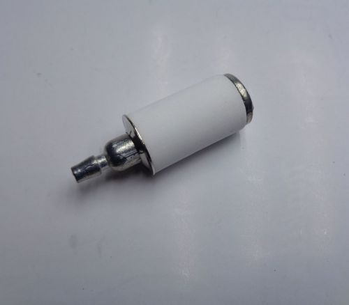 фильтр топливный р350,351,370,420,н137,142 кер (а) купить, цена, фото, описание, характеристики, инструкция, отзывы, недорого купить, скидка, официальный сайт, магазин, самара, заказать