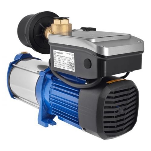 насос-автомат aquario amh-130-6p-vip купить, цена, фото, описание, характеристики, инструкция, отзывы, недорого купить, скидка, официальный сайт, магазин, самара, заказать