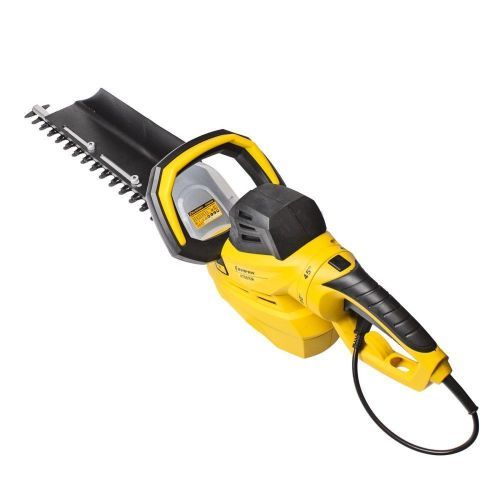 кусторез электрический champion hte610r купить, цена, фото, описание, характеристики, инструкция, отзывы, недорого купить, скидка, официальный сайт, магазин, самара, заказать