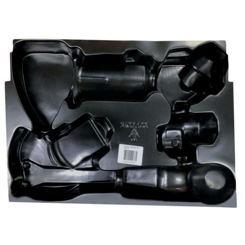 ложемент мультибокс №3 купить, цена, фото, описание, характеристики, инструкция, отзывы, недорого купить, скидка, официальный сайт, магазин, самара, заказать