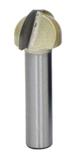 фреза галтельная elitech 1820.091400 купить, цена, фото, описание, характеристики, инструкция, отзывы, недорого купить, скидка, официальный сайт, магазин, самара, заказать