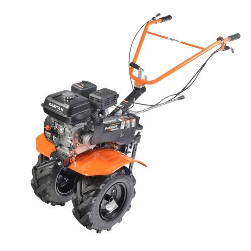 мотоблок патриот калуга м пониж.передача,,x-drive купить, цена, фото, описание, характеристики, инструкция, отзывы, недорого купить, скидка, официальный сайт, магазин, самара, заказать