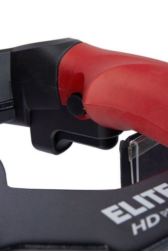 миксер elitech hd cm 1800e2 e2208.009.00 купить, цена, фото, описание, характеристики, инструкция, отзывы, недорого купить, скидка, официальный сайт, магазин, самара, заказать