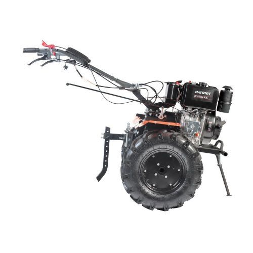 мотоблок patriot boston 9de дизельный купить, цена, фото, описание, характеристики, инструкция, отзывы, недорого купить, скидка, официальный сайт, магазин, самара, заказать