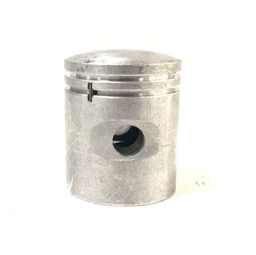 поршень дружба для бензопил купить, цена, фото, описание, характеристики, инструкция, отзывы, недорого купить, скидка, официальный сайт, магазин, самара, заказать