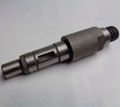 вал ст-6104 для шуруповертов купить, цена, фото, описание, характеристики, инструкция, отзывы, недорого купить, скидка, официальный сайт, магазин, самара, заказать