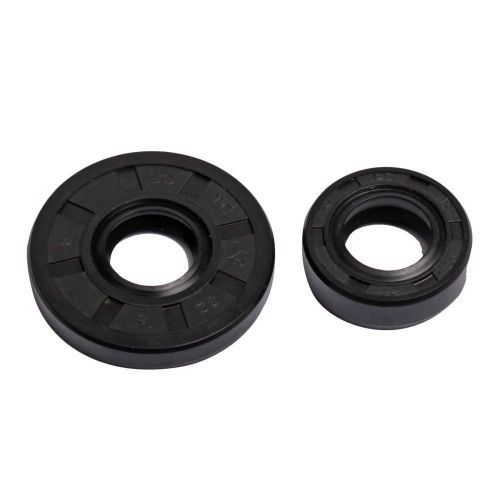 сальник коленвала комплект 3800 (137,142,237,241) купить, цена, фото, описание, характеристики, инструкция, отзывы, недорого купить, скидка, официальный сайт, магазин, самара, заказать