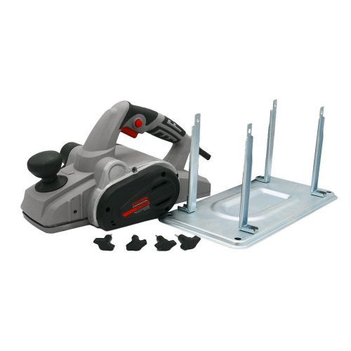 рубанок crown ct14026 купить, цена, фото, описание, характеристики, инструкция, отзывы, недорого купить, скидка, официальный сайт, магазин, самара, заказать