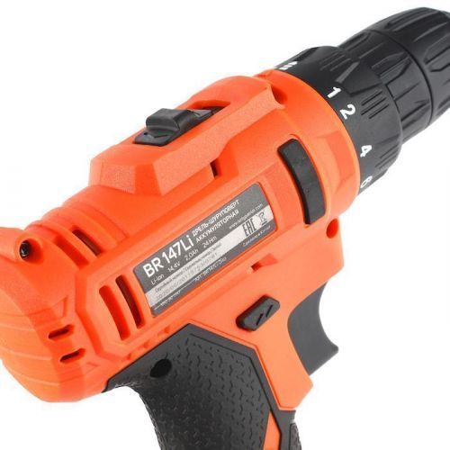 дрель аккум patriot br 147li купить, цена, фото, описание, характеристики, инструкция, отзывы, недорого купить, скидка, официальный сайт, магазин, самара, заказать