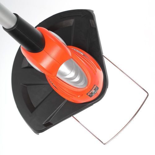 триммер аккумуляторный patriot tr 235 li 21b ues купить, цена, фото, описание, характеристики, инструкция, отзывы, недорого купить, скидка, официальный сайт, магазин, самара, заказать