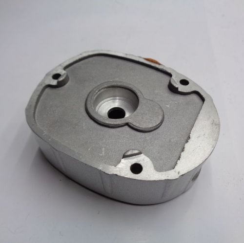 щит промежуточный sbm-810 vs арт.а1-0083/06 дрели купить, цена, фото, описание, характеристики, инструкция, отзывы, недорого купить, скидка, официальный сайт, магазин, самара, заказать