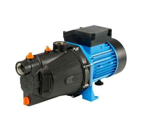 насос поверхностный джилекс джамбо 70/50 п (2.0) купить, цена, фото, описание, характеристики, инструкция, отзывы, недорого купить, скидка, официальный сайт, магазин, самара, заказать