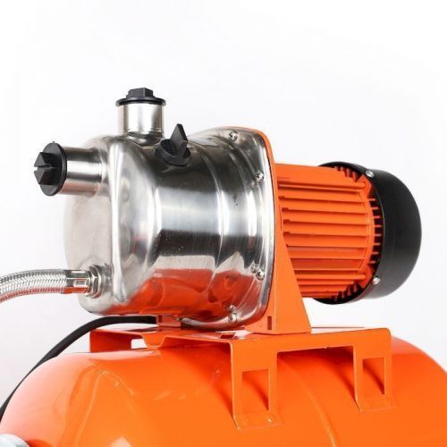 станция насосная patriot pw 850-24 inox купить, цена, фото, описание, характеристики, инструкция, отзывы, недорого купить, скидка, официальный сайт, магазин, самара, заказать