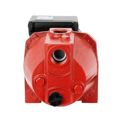 насос поверхностный jemix пцн-55-45 купить, цена, фото, описание, характеристики, инструкция, отзывы, недорого купить, скидка, официальный сайт, магазин, самара, заказать