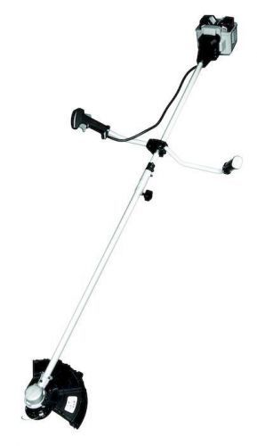 триммер аккумуляторный интерскол мка-34/36в купить, цена, фото, описание, характеристики, инструкция, отзывы, недорого купить, скидка, официальный сайт, магазин, самара, заказать