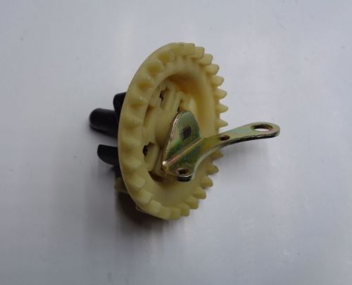 привод распредвала ам3062 для газонокосилок купить, цена, фото, описание, характеристики, инструкция, отзывы, недорого купить, скидка, официальный сайт, магазин, самара, заказать