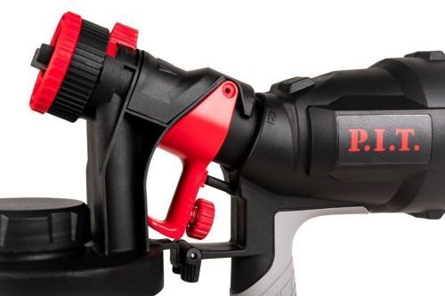краскораспылитель pit psg20h-900a solo безакбизу купить, цена, фото, описание, характеристики, инструкция, отзывы, недорого купить, скидка, официальный сайт, магазин, самара, заказать
