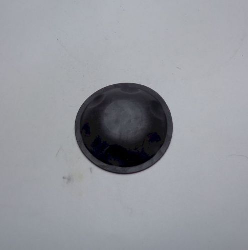 крышка рессивера (баллона) adb-35/abs для насосов купить, цена, фото, описание, характеристики, инструкция, отзывы, недорого купить, скидка, официальный сайт, магазин, самара, заказать