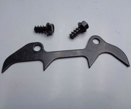 упор + 2 винта ом936, 940 для бензопил купить, цена, фото, описание, характеристики, инструкция, отзывы, недорого купить, скидка, официальный сайт, магазин, самара, заказать