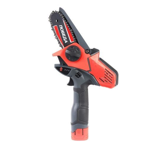 аккумуляторная пила победа па 150 14,4в купить, цена, фото, описание, характеристики, инструкция, отзывы, недорого купить, скидка, официальный сайт, магазин, самара, заказать