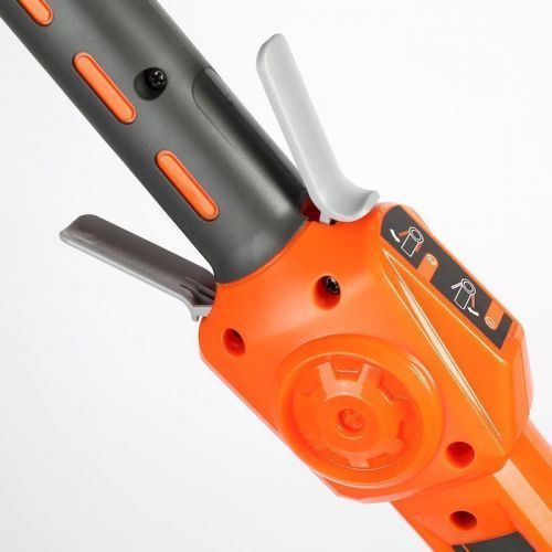 триммер аккумуляторный patriot tr 340xl 40в 2,5а/ч купить, цена, фото, описание, характеристики, инструкция, отзывы, недорого купить, скидка, официальный сайт, магазин, самара, заказать