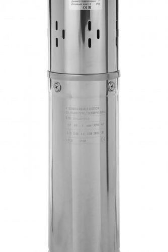 насос скважинный aquario 4нгв-45/100 hippoвинтовой купить, цена, фото, описание, характеристики, инструкция, отзывы, недорого купить, скидка, официальный сайт, магазин, самара, заказать